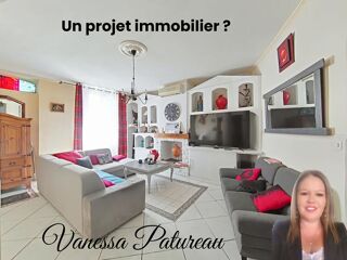  Maison � vendre 7 pi�ces 280 m�