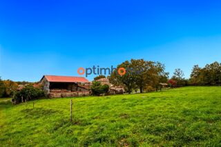  Maison � vendre 10 pi�ces 350 m�