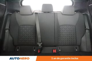 C-HR 2.0 Hybride 184 ch 2021 occasion 92130 Issy-les-Moulineaux