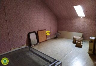  Maison  vendre 3 pices 50 m