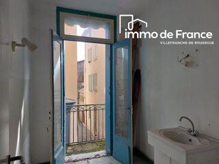  Immeuble � vendre 3 pi�ces 90 m�