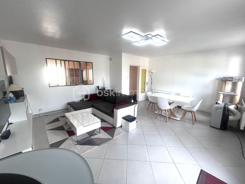 Vente Maison Plain-Pied SANS TRAVAUX!!! Quiers