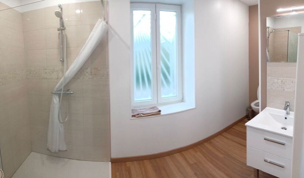 Location Appartement Appartement de 42m2 à louer sur Blaye Blaye