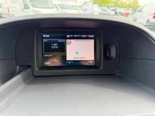 Kangoo Express DCI 90 E6 EDC EXTRA R-LINK 2019 occasion 91650 Breuillet