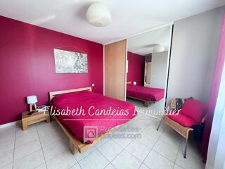  Maison � vendre 6 pi�ces 126 m�