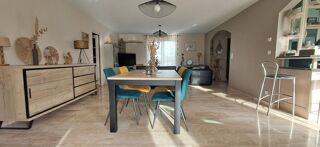  Maison � vendre 8 pi�ces 189 m�