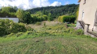  Terrain � vendre 1354 m�
