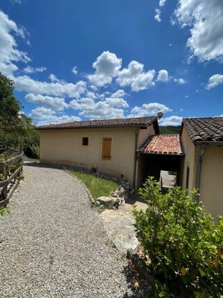  Maison  vendre 4 pices 107 m