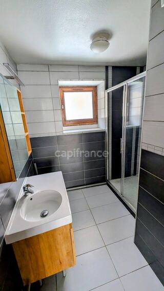  Maison à vendre 8 pièces 154 m²