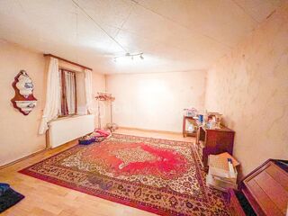  Maison � vendre 4 pi�ces 120 m�