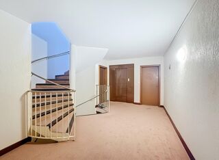  Appartement à vendre 4 pièces 104 m²