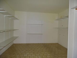  Immeuble à vendre 7 pièces 169 m² Montignac lascaux