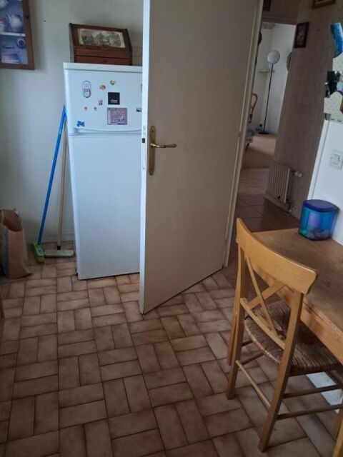  Appartement  louer 1 pice 9 m