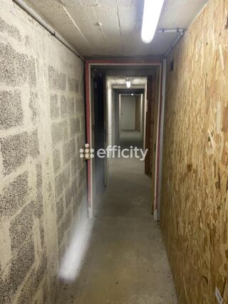  Parking / Garage � vendre 175 m�