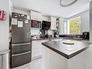  Villa � vendre 5 pi�ces 80 m�