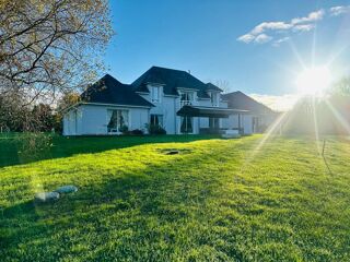  Maison � vendre 6 pi�ces 170 m�