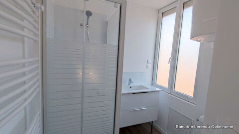  Appartement  louer 2 pices 26 m