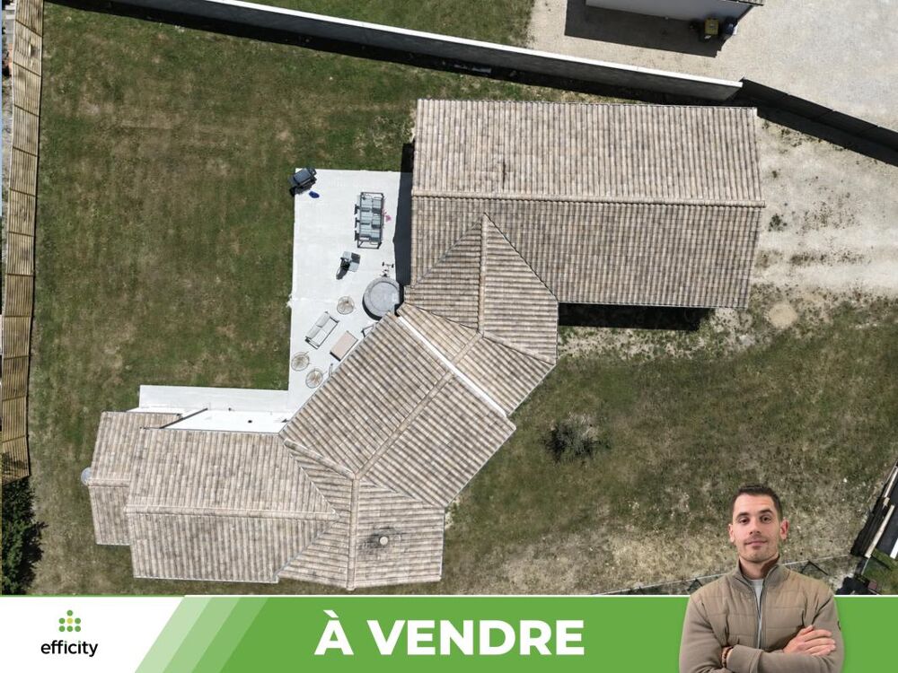 Pavillon