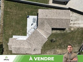  Maison à vendre 7 pièces 178 m²