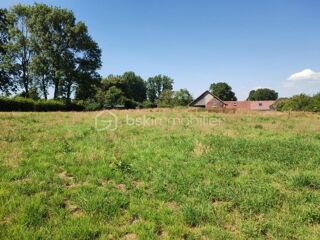  Terrain � vendre 1450 m�