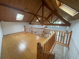  Maison � vendre 4 pi�ces 100 m�