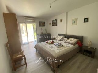  Maison à vendre 7 pièces 150 m²