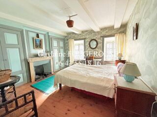  Maison  vendre 5 pices 110 m