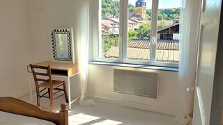  Appartement � louer 3 pi�ces 60 m�