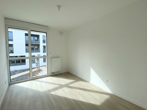  Duplex/triplex � louer 3 pi�ces 64 m�