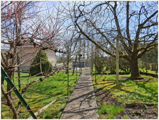  Maison � vendre 2 pi�ces 58 m�