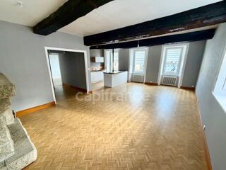  Immeuble � vendre 9 pi�ces 184 m�