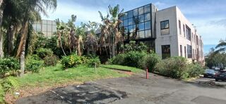  Appartement � vendre 1 pi�ce 41 m�