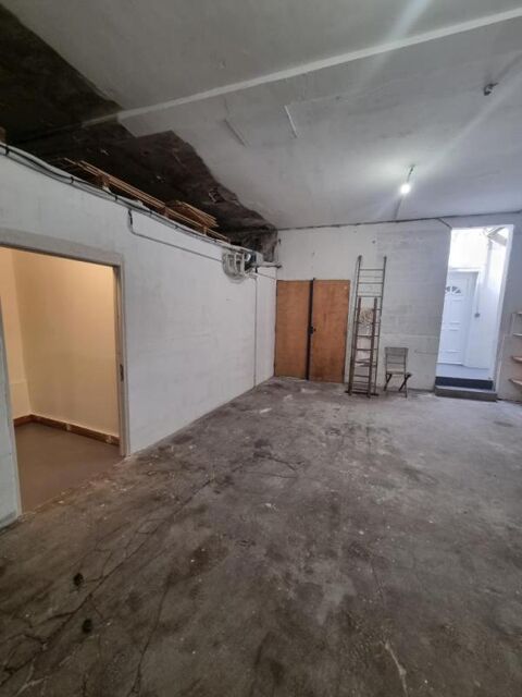  Maison � louer 3 pi�ces 76 m�