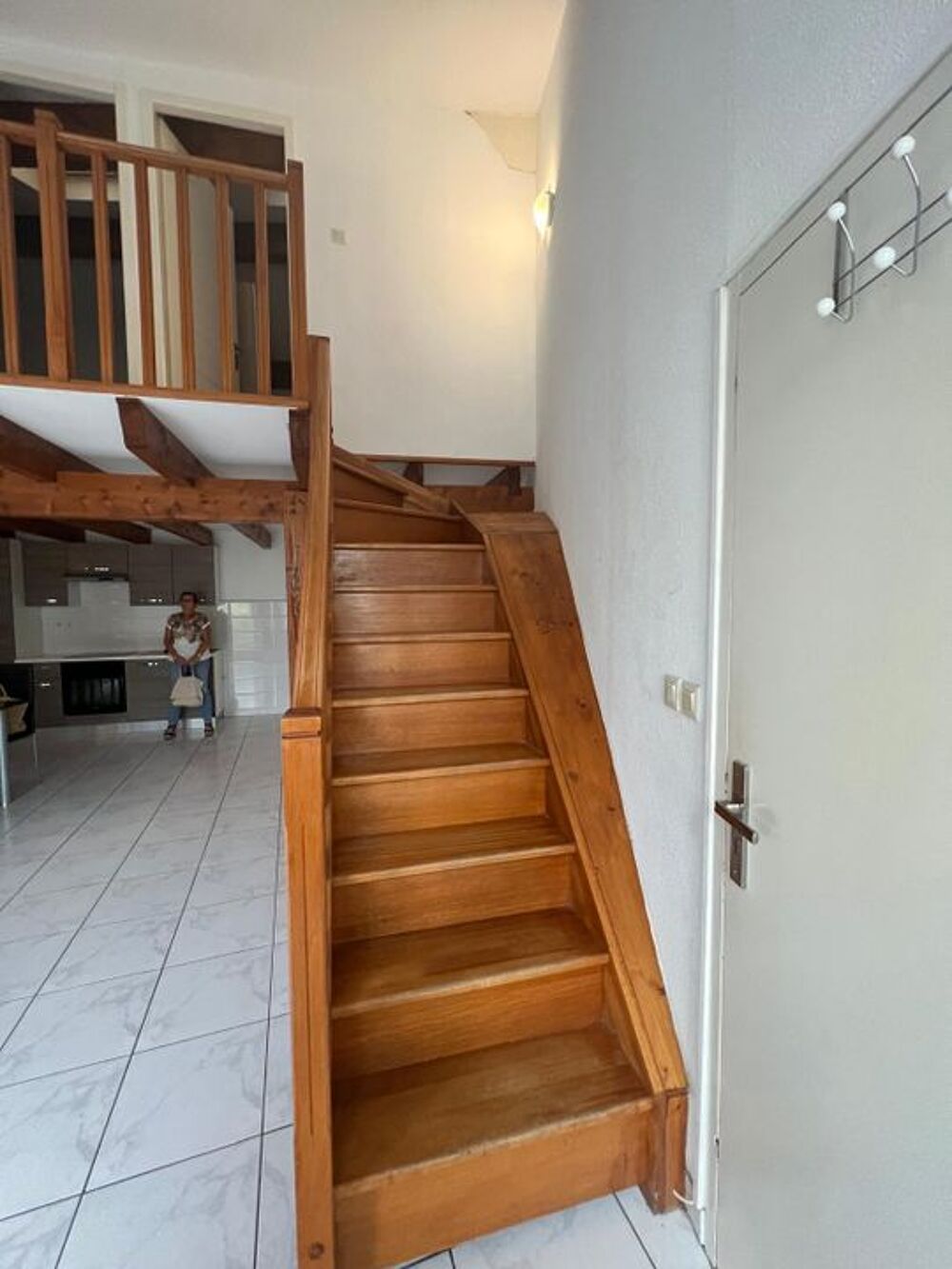 Location Appartement Appartement de 69m2 à louer sur Nîmes Nimes