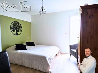  Maison  vendre 4 pices 111 m