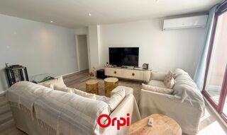  Appartement � vendre 4 pi�ces 104 m�