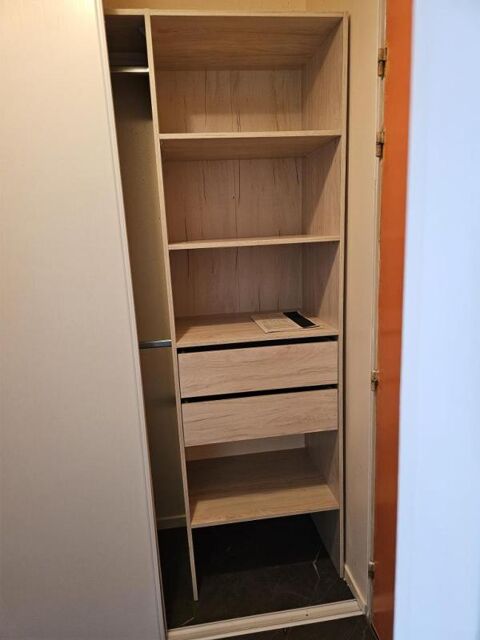  Appartement  louer 1 pice 32 m