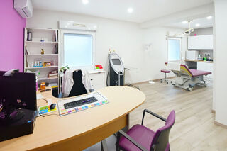  Appartement  vendre 3 pices 66 m