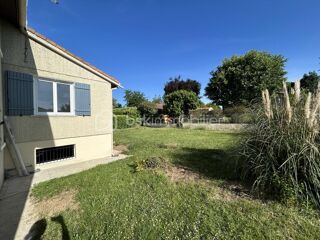  Maison � vendre 7 pi�ces 122 m�