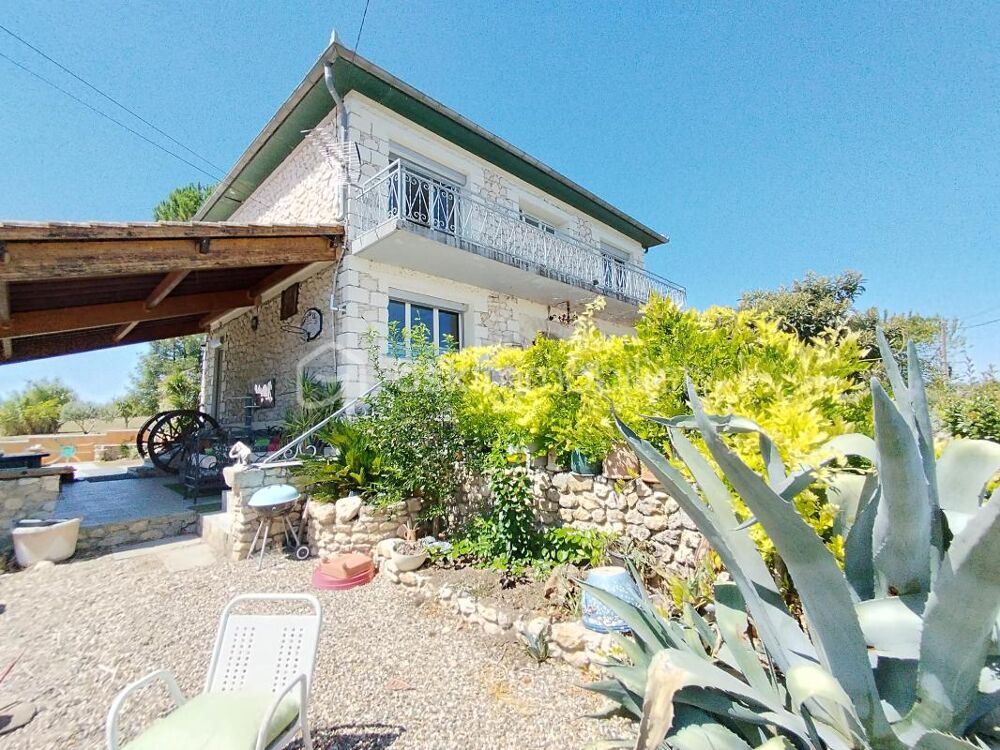 Vente Maison Rare ! Lavardac