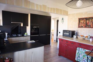  Maison � vendre 5 pi�ces 150 m�