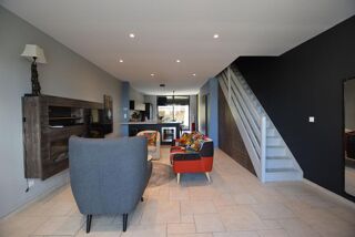  Maison � vendre 5 pi�ces 102 m�