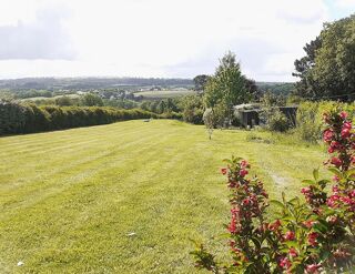  Maison à vendre 6 pièces 145 m²
