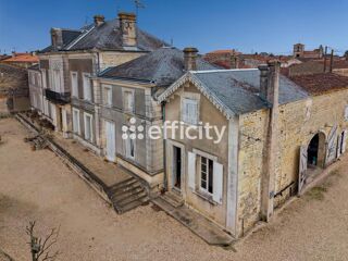  Propriété/château à vendre 15 + pièces 425 m²