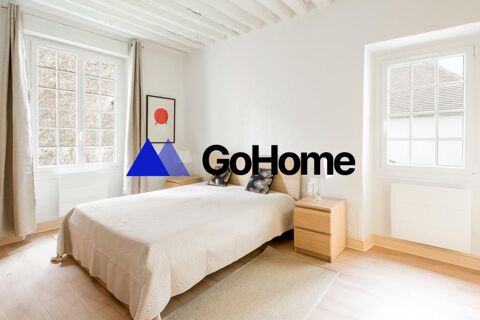  Appartement � louer 2 pi�ces 50 m�