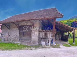  Maison � vendre 1 pi�ce 150 m�