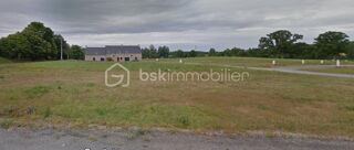  Terrain  vendre 602 m