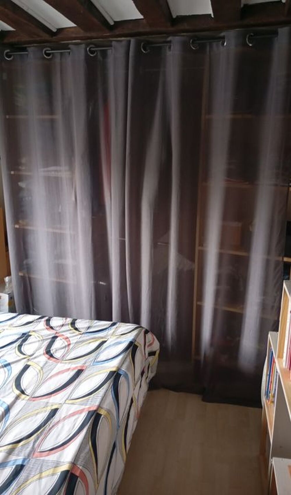 Location Appartement Appartement de 40m2 à louer sur Chambly Chambly