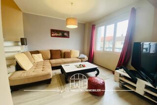  Maison � vendre 5 pi�ces 140 m�