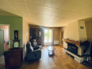  Maison � vendre 3 pi�ces 86 m�